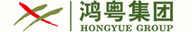 米兰·官方端网站登录入口-米兰online(中国)